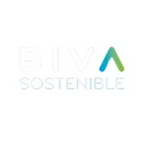 BIVA Sostenible