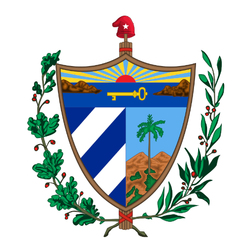 Cuba